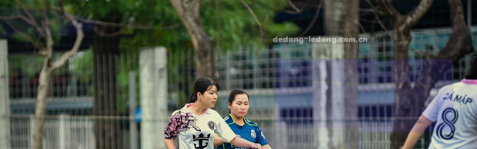 深色背景上由极细网格与横向细线构成的条款文件质感抽象图